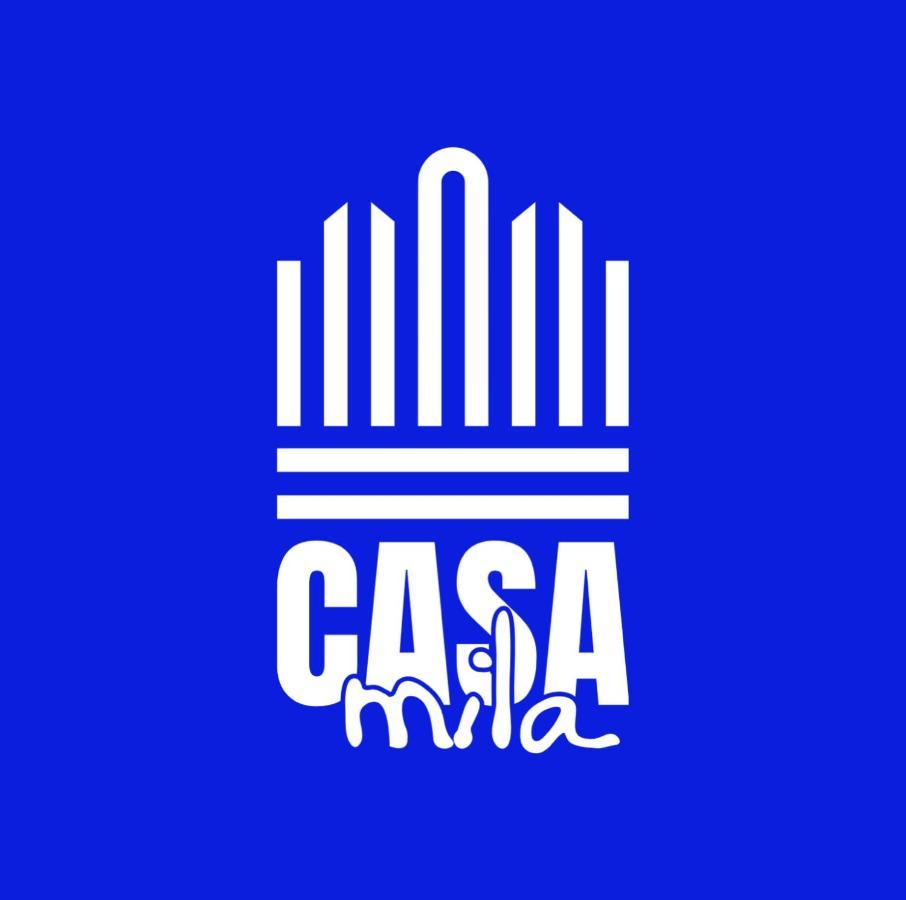 Casa Mila & Spa - Maison D'Hotes Raffinee Vue Loire, Spa & Piscine Saint-Mathurin  Ngoại thất bức ảnh